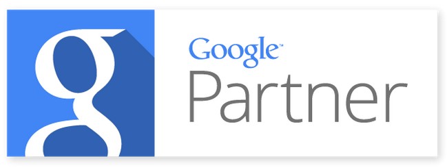 Google-Parter-Program1