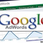 Công cụ bổ trợ quảng cáo Adwords