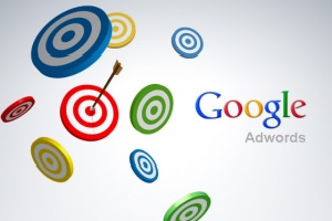 Tổ chức các chiến dịch và quảng cáo trong tài khoản Google Adwords