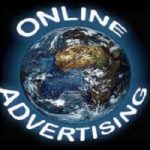 Sử dụng AdWords để tạo quảng cáo video