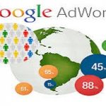 Công cụ bổ trợ quảng cáo Adwords 08/01/2014 – Nguyễn Hiển SearchBox