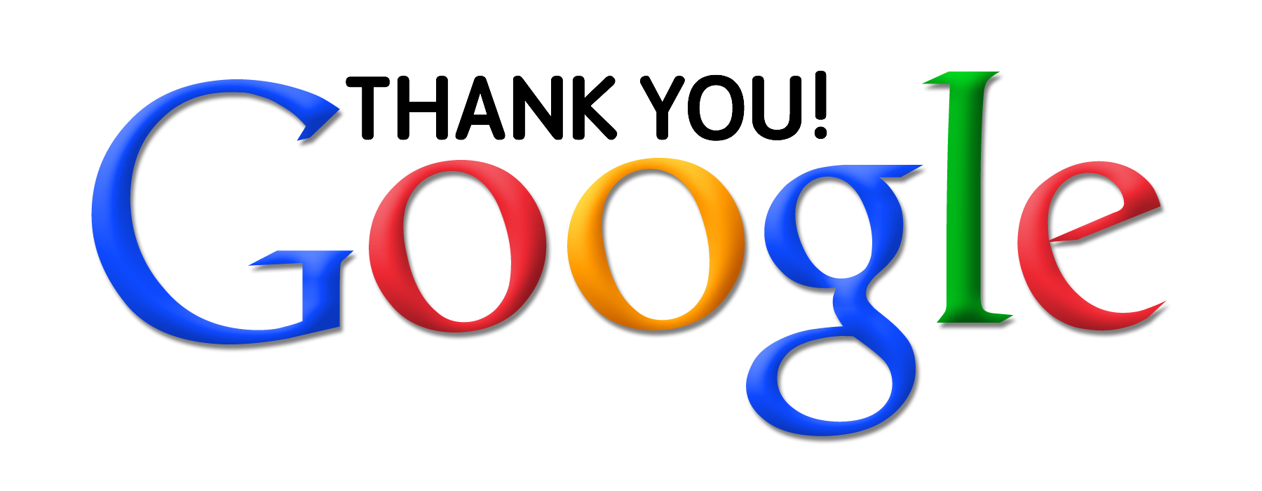 DD_Google-thank-you-google
