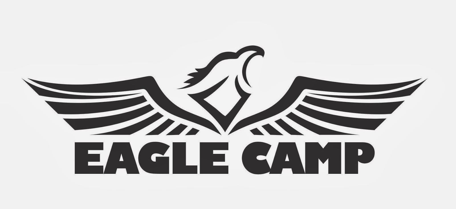 Eagle Camp