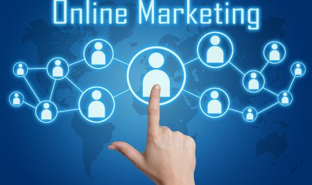 Bạn đã biết chọn các khóa học Marketing Online phù hợp ?