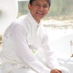 Nguyen Vinh