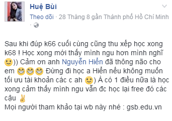 hue-bui