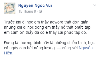 ngoc-vui