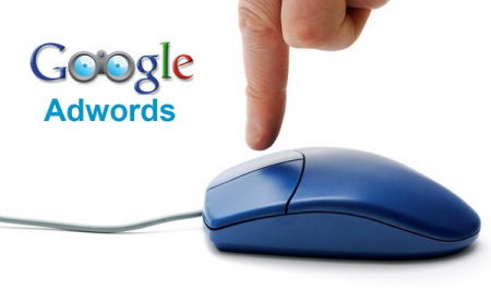 Để trả lời câu hỏi Google Adwords là gì?