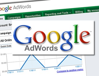 Làm marketing có nên học Google Adwords