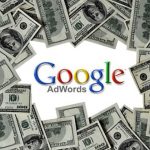Google Adwords nên học ở đâu cho hiệu quả?