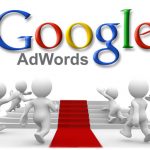 Gian nan tìm nơi dạy thủ thuật quảng cáo Google Adwords, vẫn không đủ!