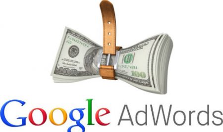 Khóa học Google Adwords chuyên sâu học phí ra sao?