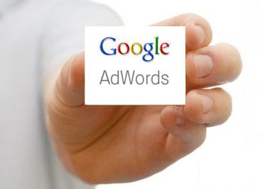 Tìm lớp học quảng cáo online ?? Đến ngay GSB dạy Adwords!!