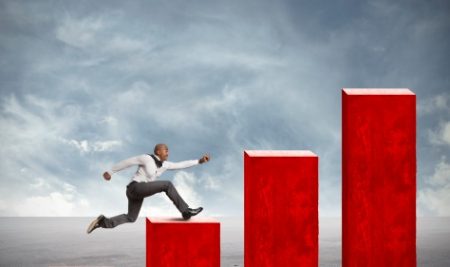 Bước đệm học Adwords trực tuyến từ cơ bản đến nâng cao