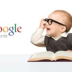 Học chứng chỉ Google Adwords đơn giản hơn bạn nghĩ!