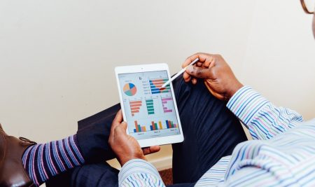 Học Google Adwords được gì bên cạnh những kỹ năng?!