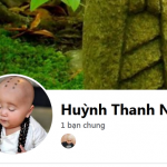 Huỳnh Thanh Nhàn