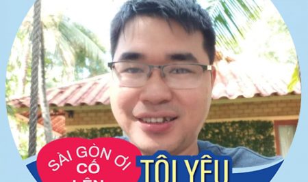 Quang Tiến