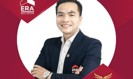 Trần Quang Chiến