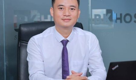 Thanh Trinh Duy